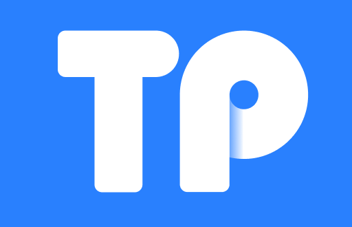 tpwallet里的意外资产：如何应对和处理新出现的数
